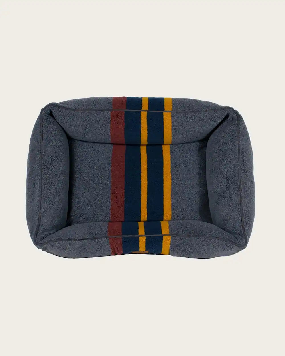 YAKIMA CAMP PET BED - KUDDLER