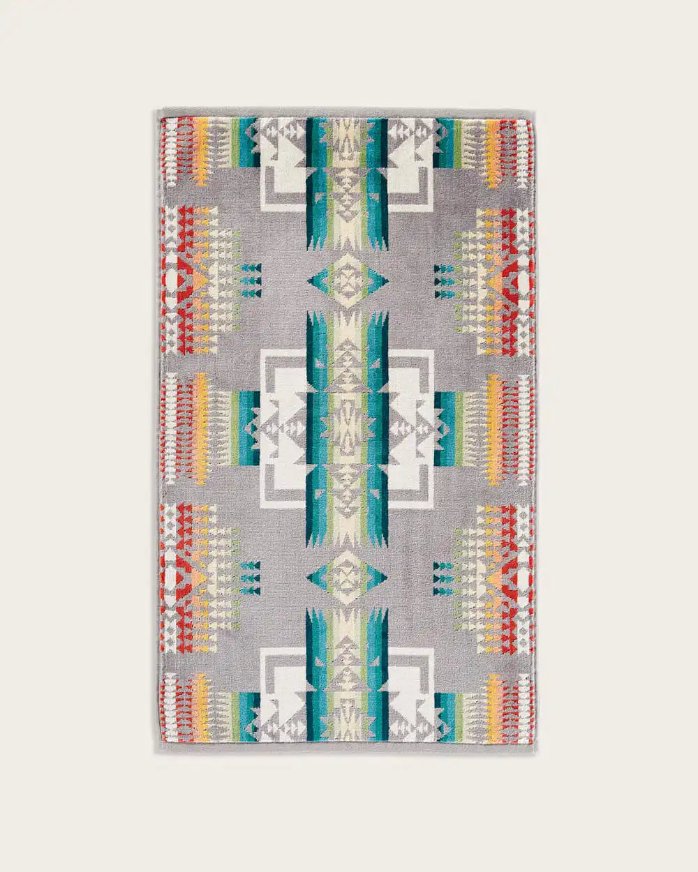 CHIEF JOSEPH TOWEL COLLECTION