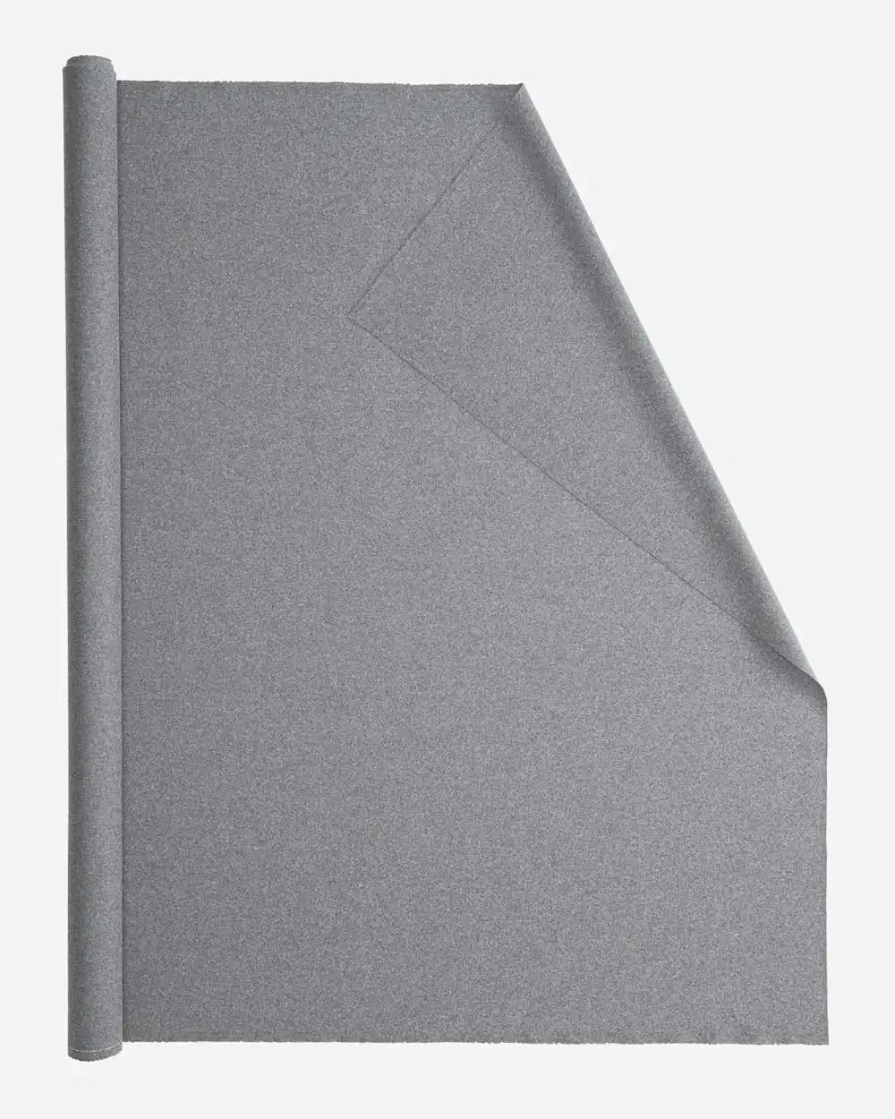 ECO-WISE WOOL FABRIC