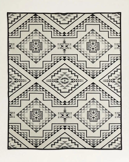 OXBOW BLANKET