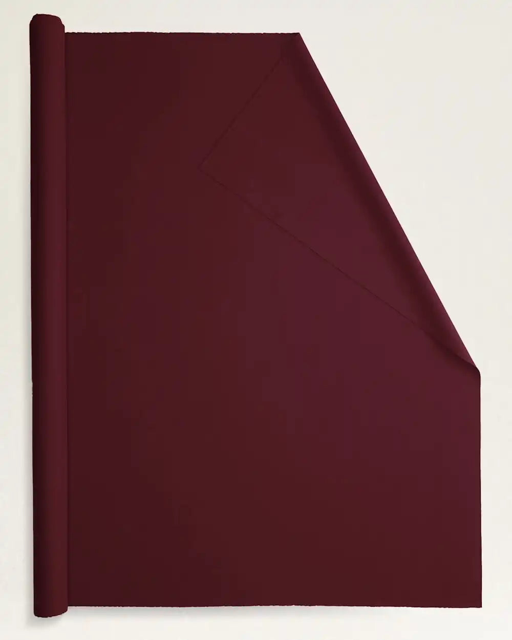 MELTON WOOL FABRIC