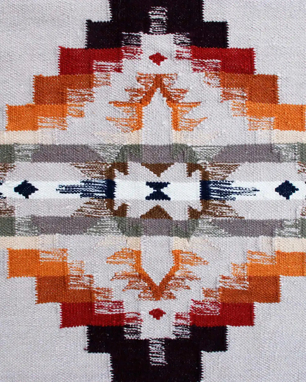 JUNIPER MESA RUG