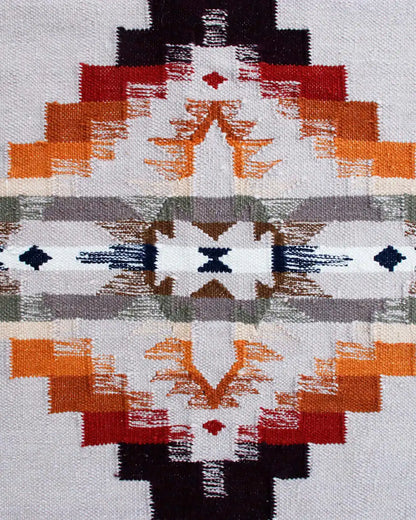 JUNIPER MESA RUG