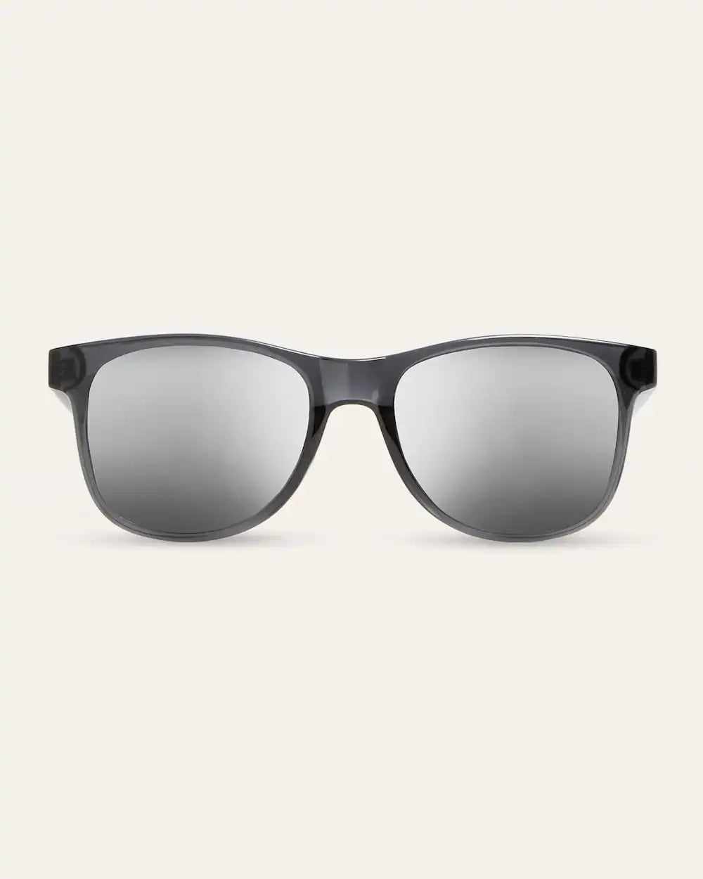 SHWOOD X PENDLETON GABE POLARIZED SUNGLASSES