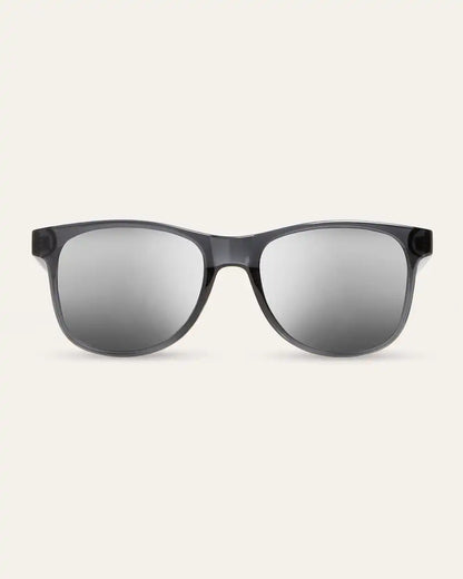 SHWOOD X PENDLETON GABE POLARIZED SUNGLASSES