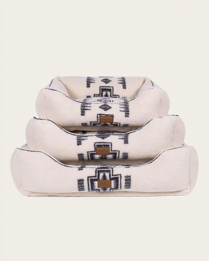 HARDING PET BED - KUDDLER