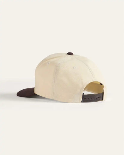 YOUTH COWBOY SNAPBACK HAT