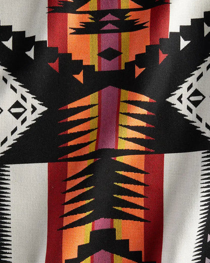 SUNBRELLA X PENDLETON EAGLE ROCK FABRIC