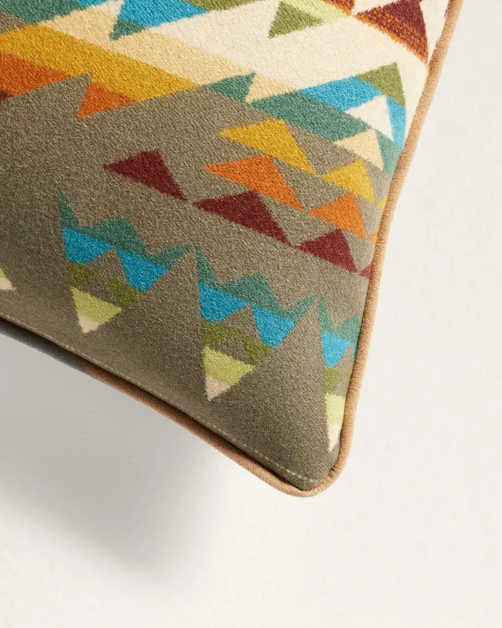 SOLSTICE CANYON PILLOW