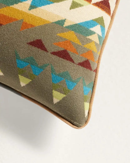 SOLSTICE CANYON PILLOW