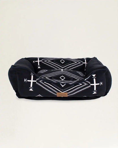 LOS OJOS PET BED - KUDDLER