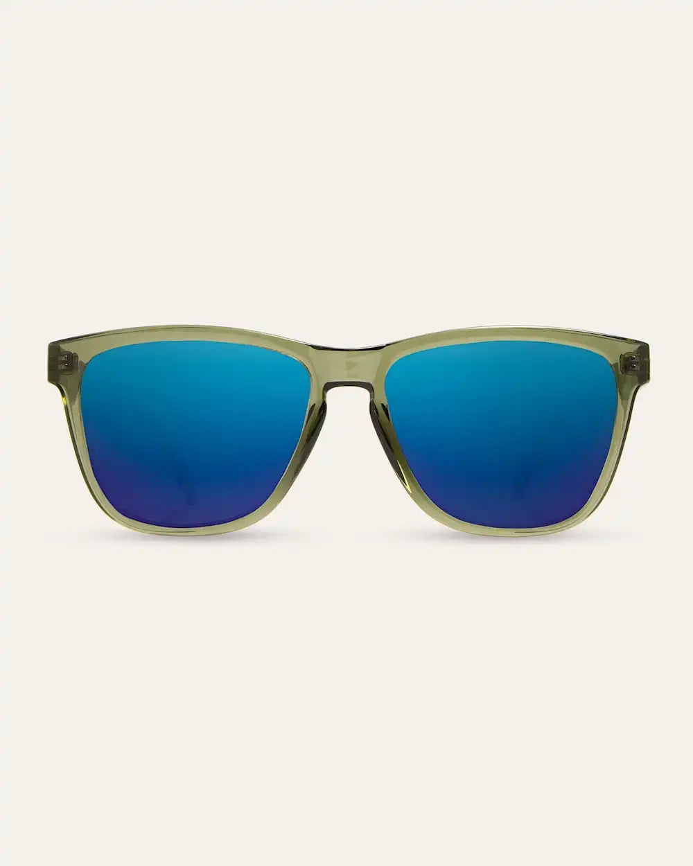 SHWOOD X PENDLETON KEGON POLARIZED SUNGLASSES