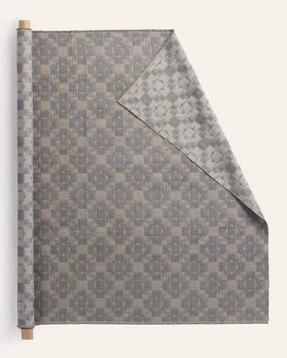 SUNBRELLA X PENDLETON SILVER LAKE FABRIC