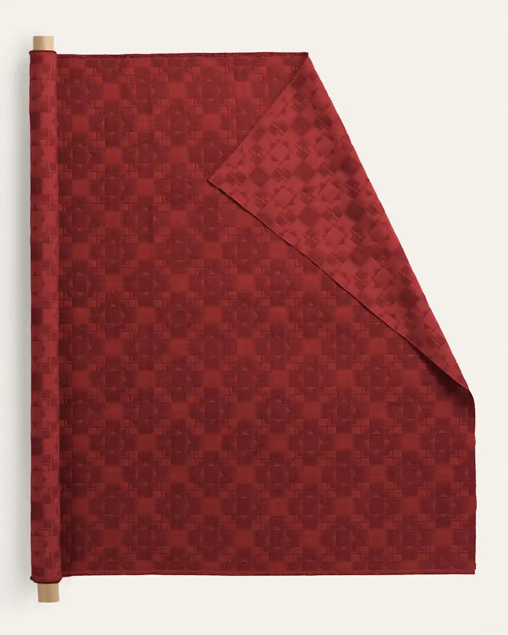 SUNBRELLA X PENDLETON SILVER LAKE FABRIC