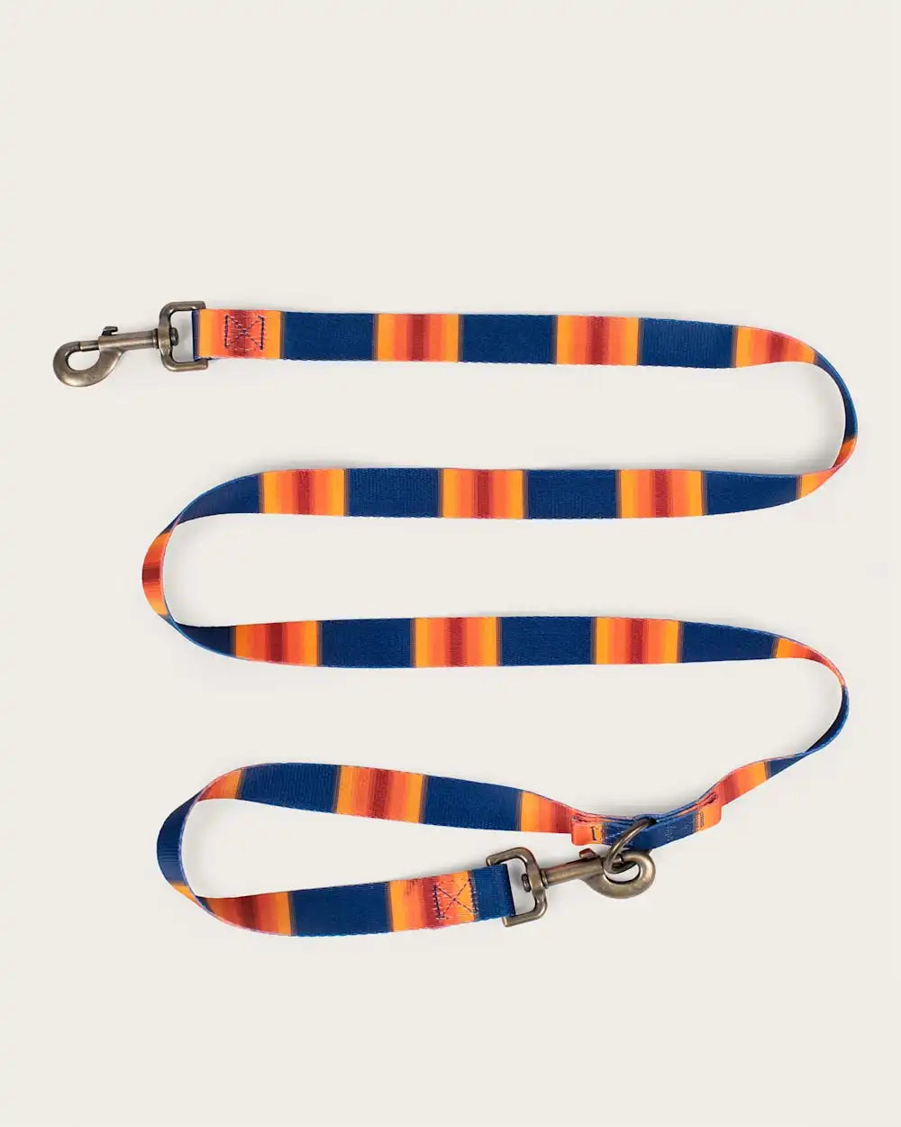 GRAND CANYON NATIONAL PARK ADVENTURE LEASH