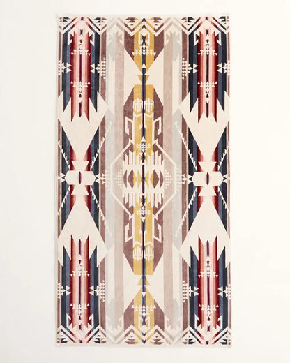 WHITE SANDS TOWEL COLLECTION