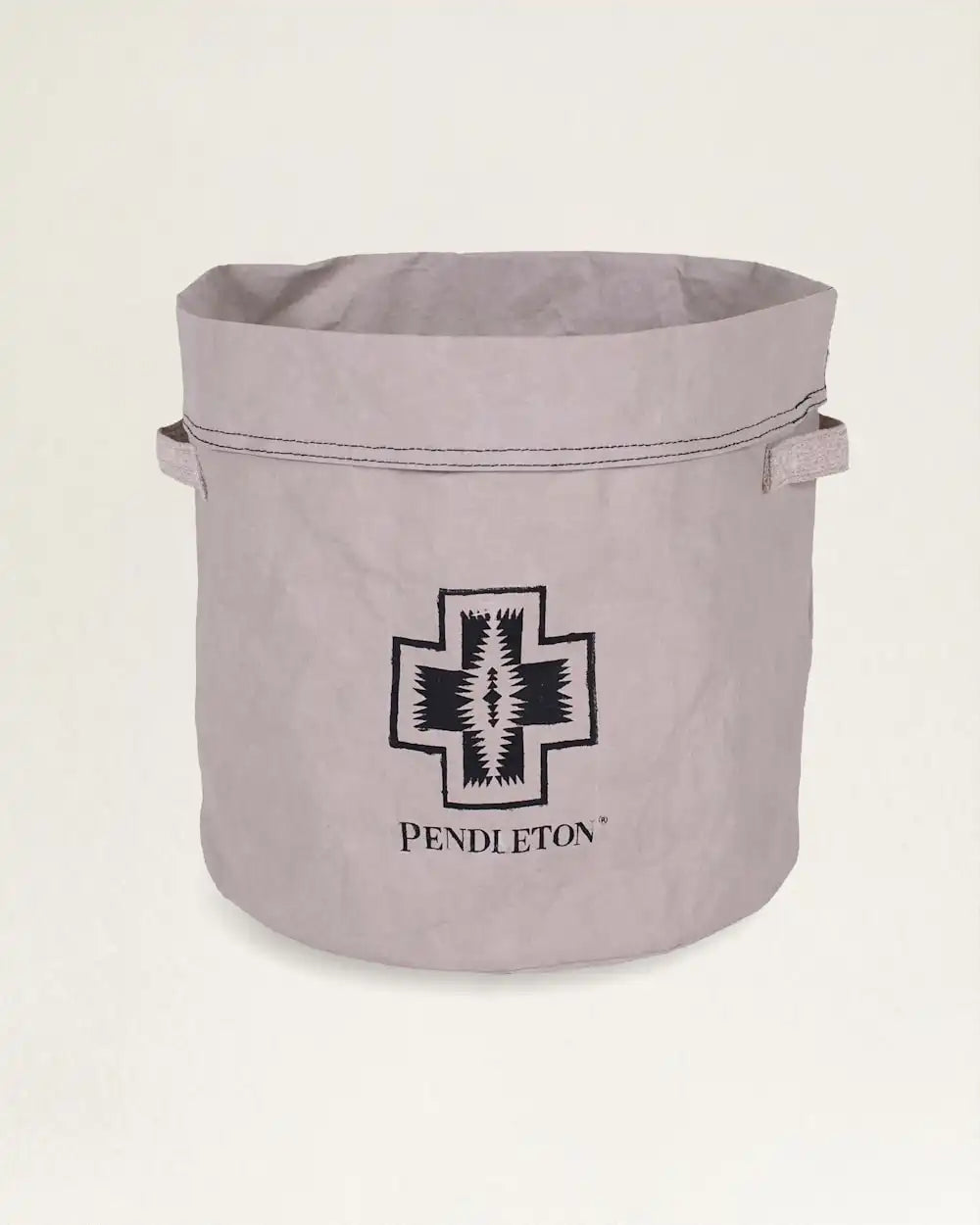 TOY BUCKET