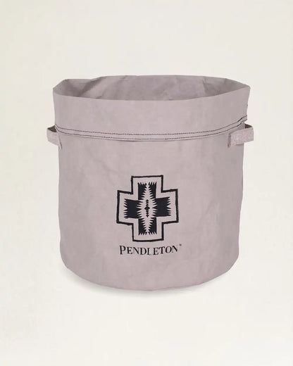 TOY BUCKET