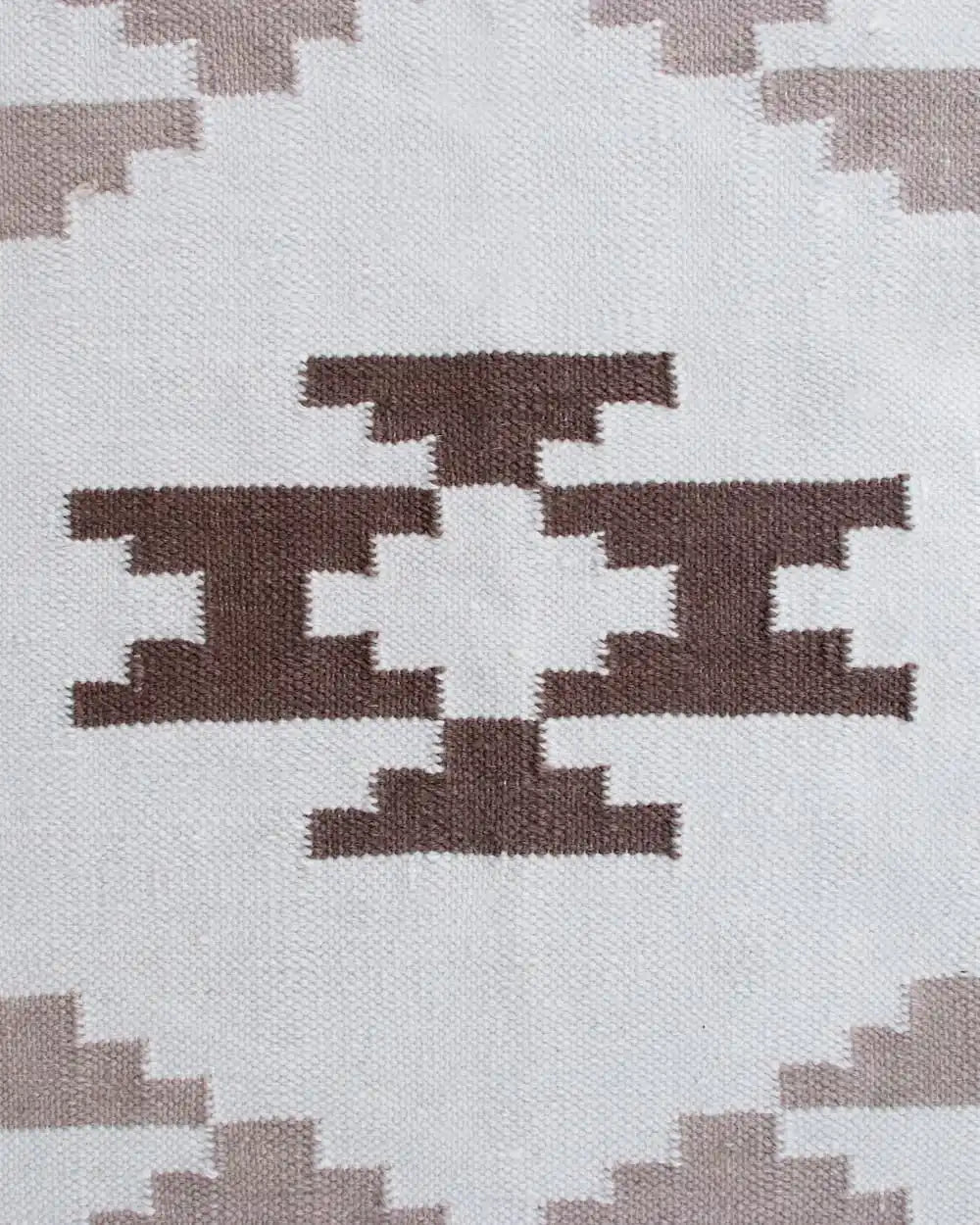 SALT CREEK RUG