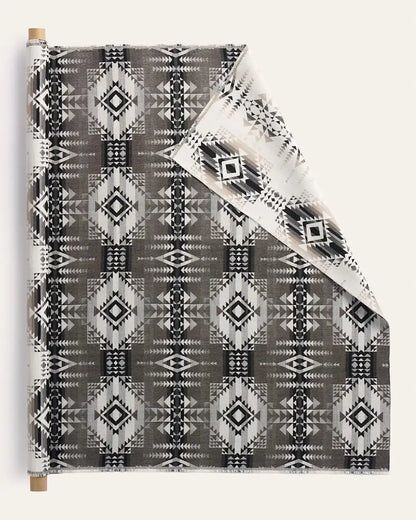 SUNBRELLA X PENDLETON PILOT ROCK FABRIC