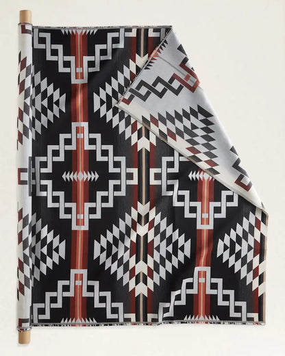 SUNBRELLA X PENDLETON ZAPOTEC FABRIC