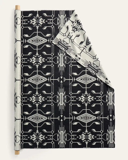 TSI MAYOH HEAVYWEIGHT JACQUARD FABRIC