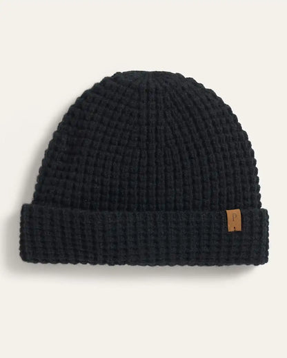 LAMBSWOOL WATCH CAP