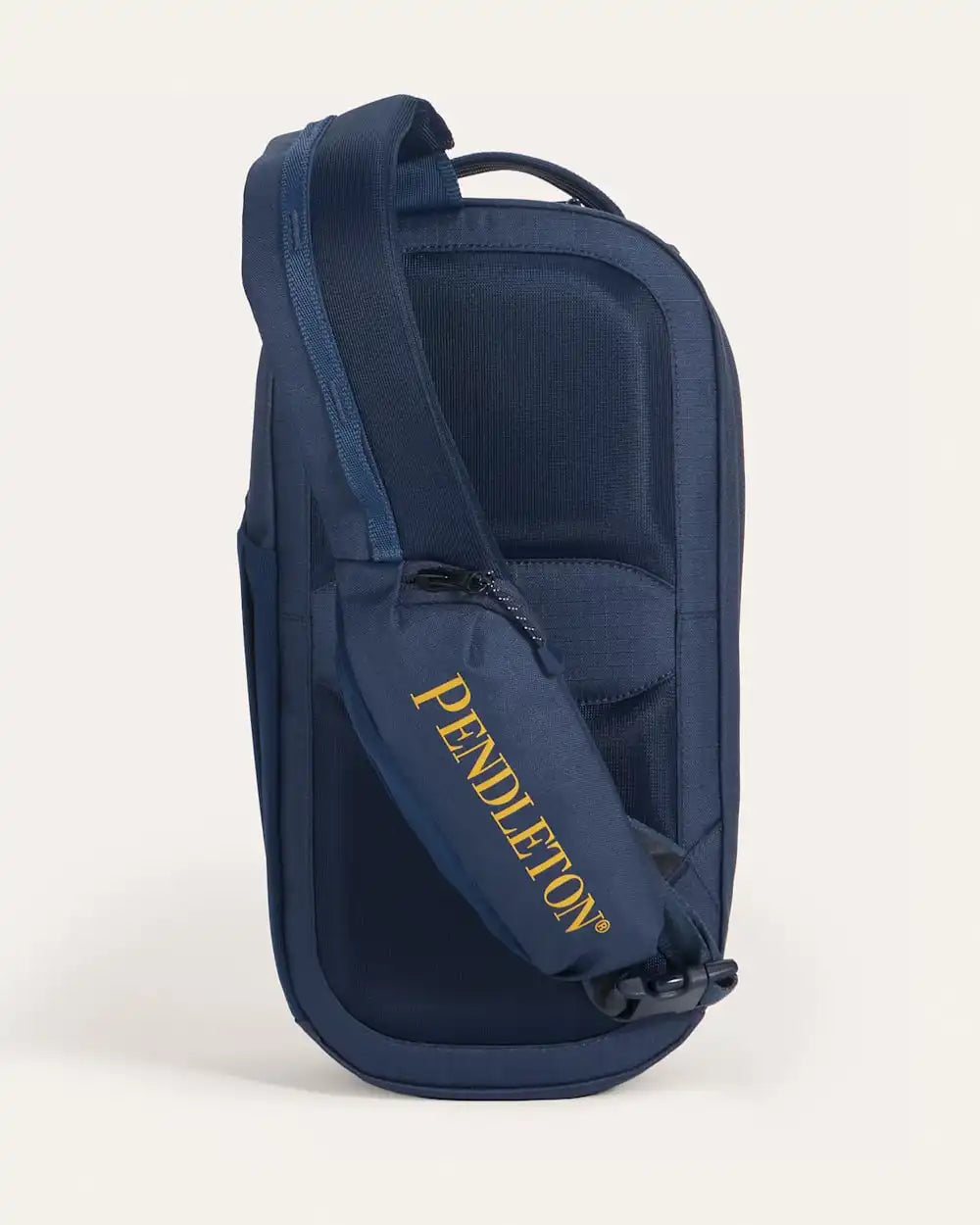 CREEKSIDE EXPLORER SLING BACKPACK