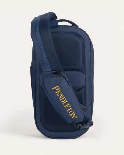 CREEKSIDE EXPLORER SLING BACKPACK