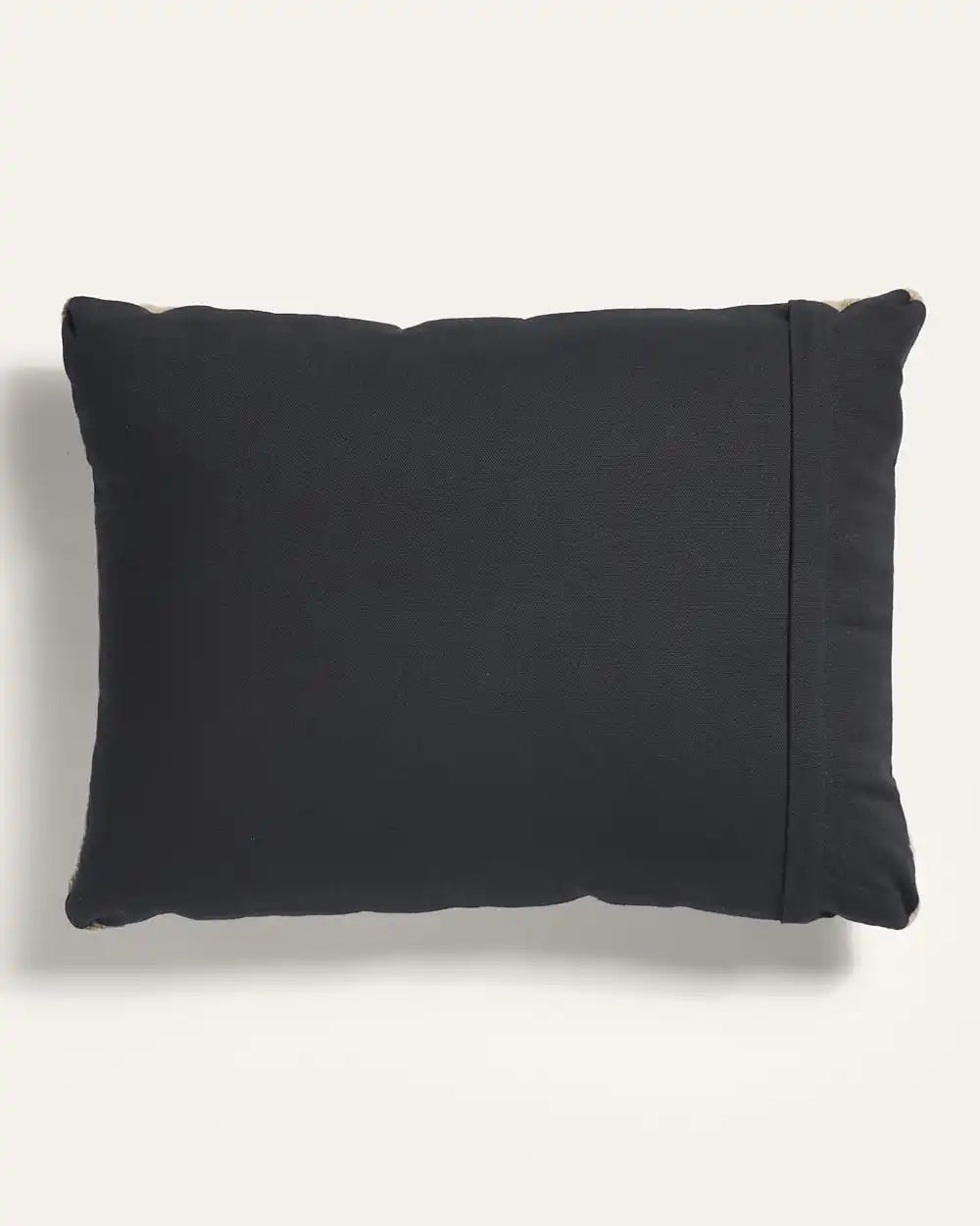 MANY DIAMONDS LUMBAR PILLOW
