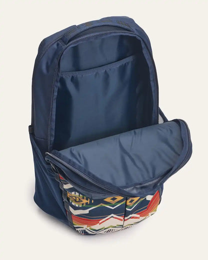 CREEKSIDE EXPLORER BACKPACK