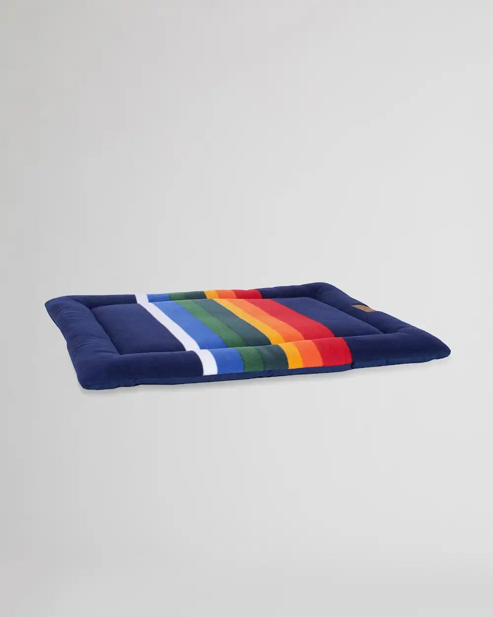 CRATER LAKE NATIONAL PARK DOG COMFORT CUSHION