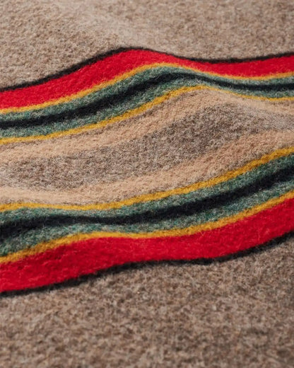 YAKIMA CAMP BLANKET
