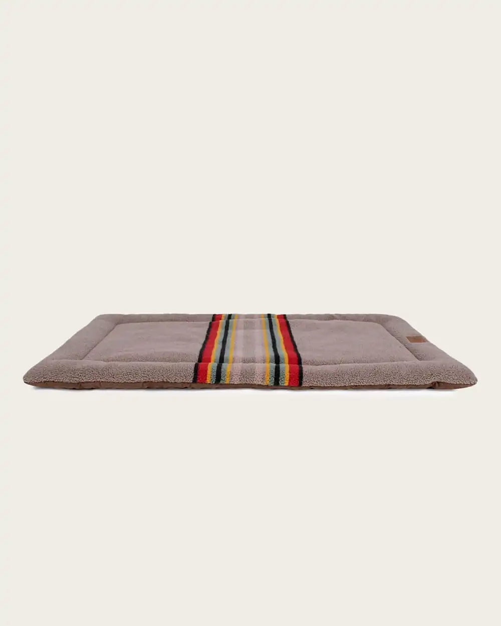 YAKIMA CAMP PET BED - COMFORT CUSHION
