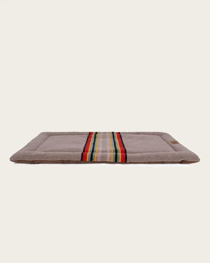 YAKIMA CAMP PET BED - COMFORT CUSHION