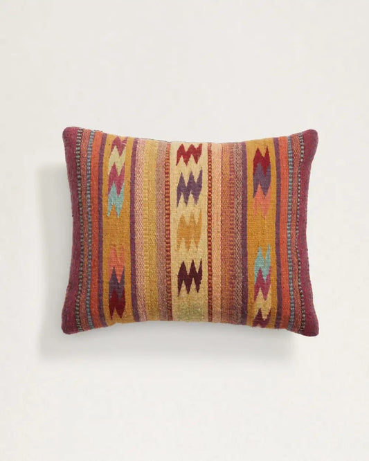 RODEO LUMBAR PILLOW