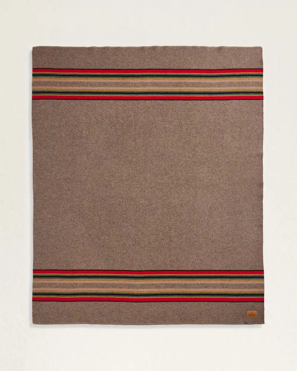 YAKIMA CAMP BLANKET