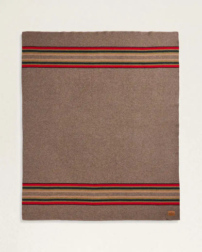 YAKIMA CAMP BLANKET