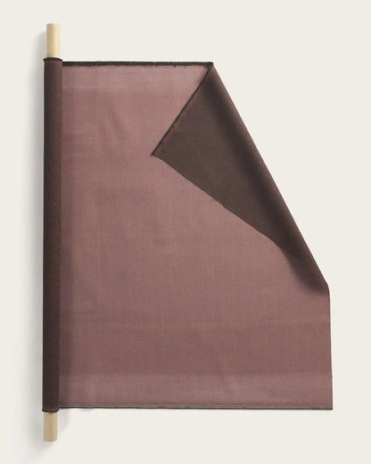 SUNBRELLA ZIG ZAG FABRIC