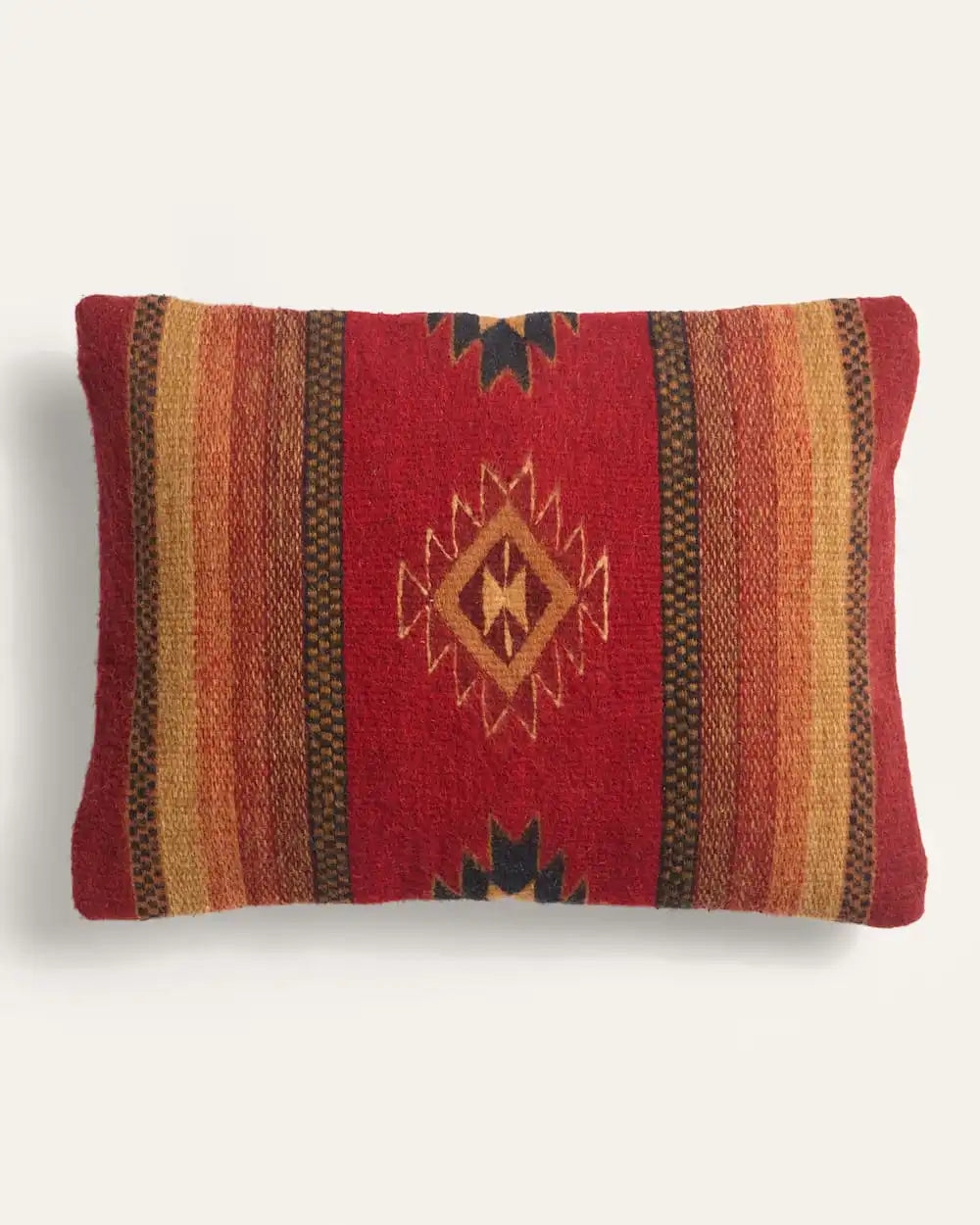 EMBERS LUMBAR PILLOW