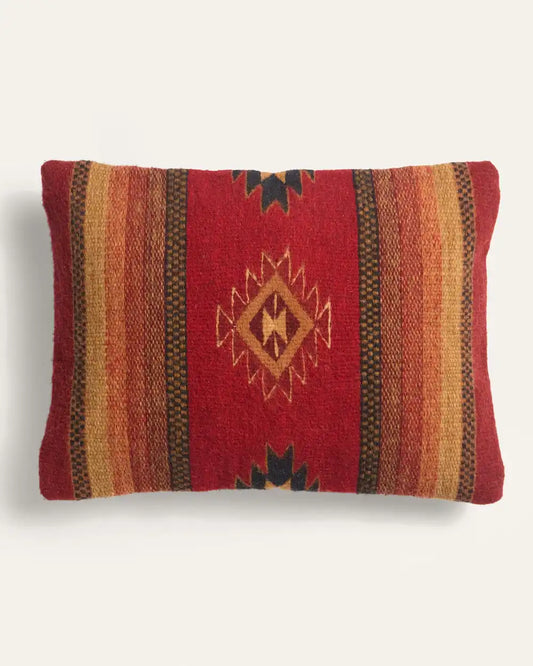 EMBERS LUMBAR PILLOW