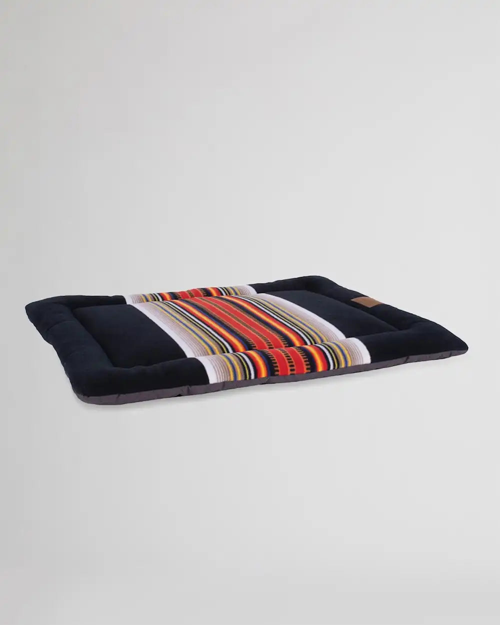 ACADIA NATIONAL PARK PET BED - COMFORT CUSHION
