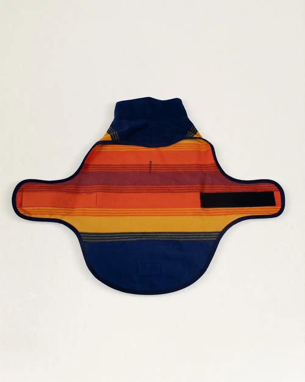 GRAND CANYON NATIONAL PARK PET VEST
