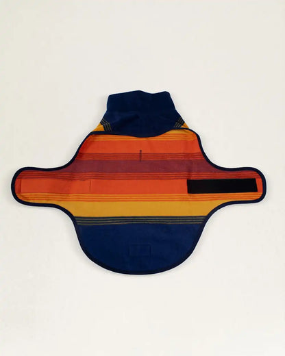 GRAND CANYON NATIONAL PARK PET VEST