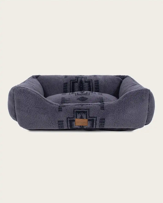 HARDING PET BED - KUDDLER