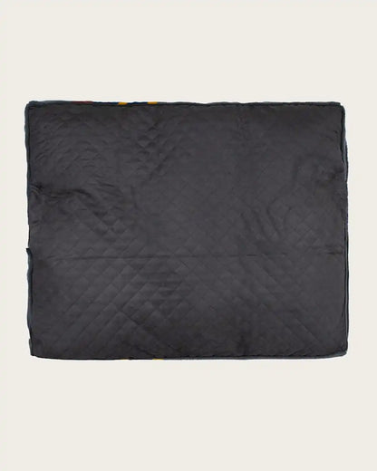 YAKIMA CAMP PET BED - NAPPER