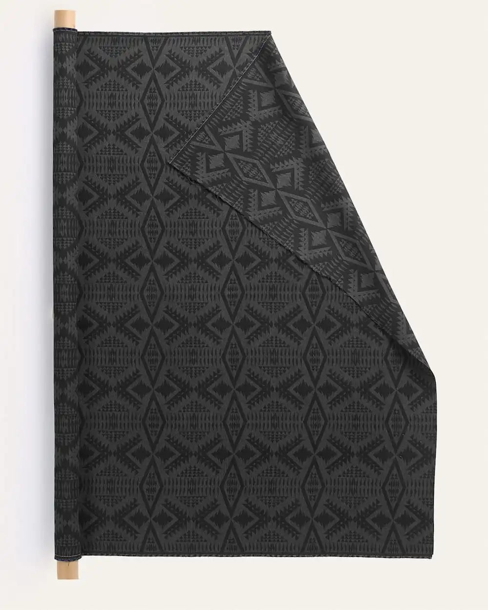 SUNBRELLA X PENDLETON DIAMOND RIVER TONAL FABRIC