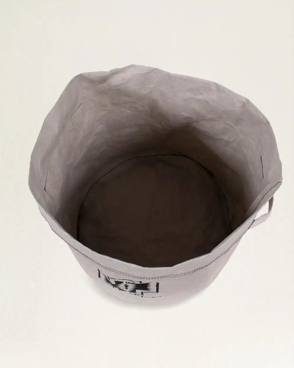 TOY BUCKET