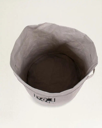 TOY BUCKET