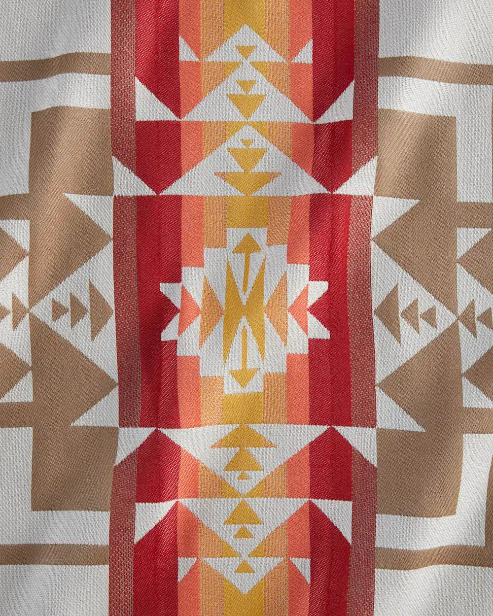 SUNBRELLA X PENDLETON CHIEF JOSEPH FABRIC